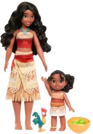 zestaw-lalek-vaiana-i-siostra-2-siostry-vaiana-i-simea-akcesoria-heihei