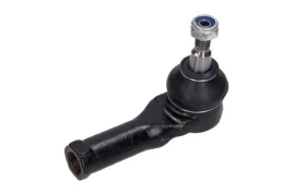 69-0291-konc-dr-kier-ford-mondeo-00-le-pr-maxgear