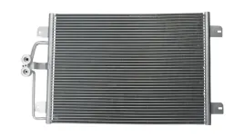 1-986-ad2-075-skraplacz-klimatyzacji-bosch