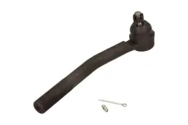 69-0880-konc-dr-kier-jeep-grand-cherokke-27c-maxgear