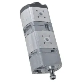 0-510-555-306-pompa-hydrauliczna-zebata-bosch