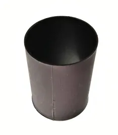 72-1710-oslona-amort-vw-t-golf-v-maxgear