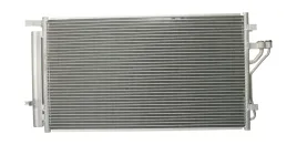 1-986-ad2-050-skraplacz-klimatyzacji-bosch
