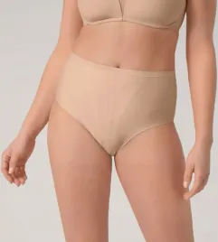 majtki-modelujace-triumph-triumph-shape-smart-maxi-m