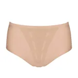 majtki-modelujace-triumph-triumph-shape-smart-maxi-m-rozmiar-m