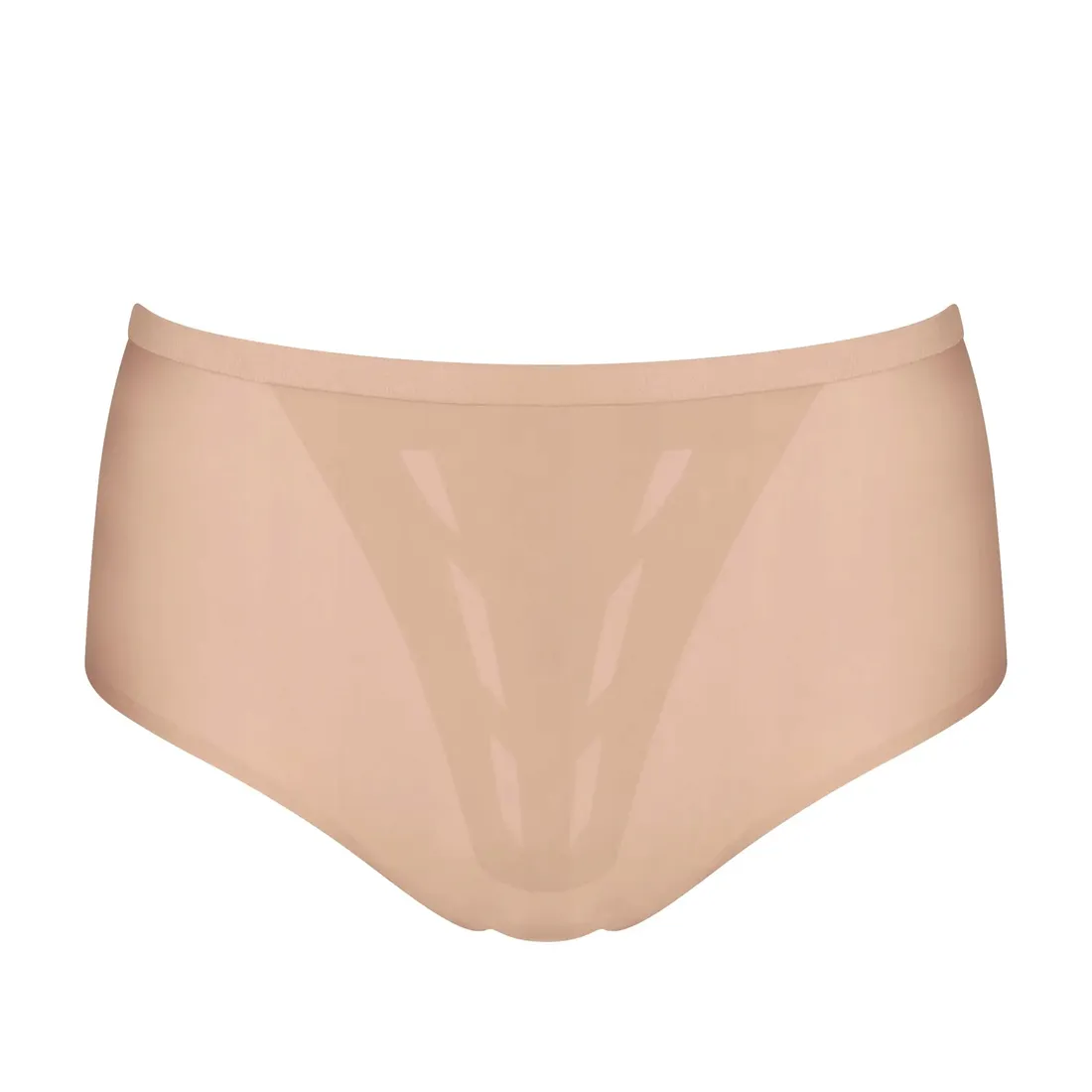 majtki-modelujace-triumph-triumph-shape-smart-maxi-m-stan-nowy