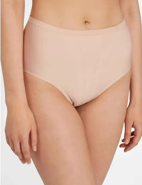 majtki-modelujace-triumph-triumph-shape-smart-maxi-m-wzor-dominujacy-bez-wzoru