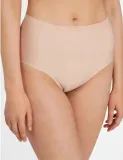 majtki-modelujace-triumph-triumph-shape-smart-maxi-m-wzor-dominujacy-bez-wzoru