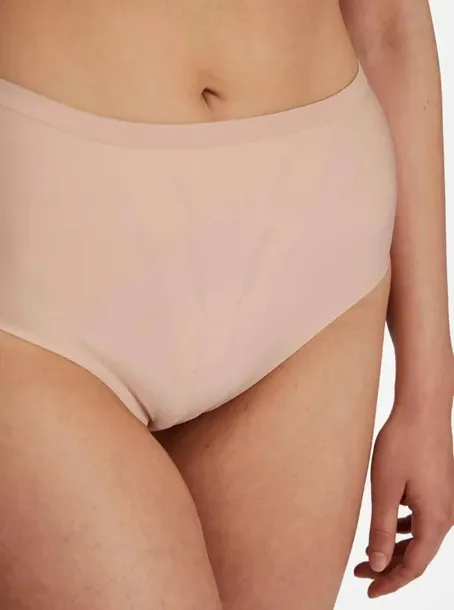 majtki-modelujace-triumph-triumph-shape-smart-maxi-m-zestaw-nie
