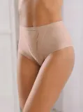 majtki-modelujace-triumph-triumph-shape-smart-maxi-m-liczba-sztuk-w-zestawie-1