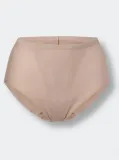 majtki-modelujace-triumph-triumph-shape-smart-maxi-m-nazwa-koloru-producenta-00ep-neutral-beige