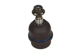 72-3157-sworzen-wahacza-jeep-p-grand-cherokee-i-maxgear