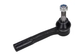 69-0487-konc-dr-kier-opel-vectra-c-le-maxgear
