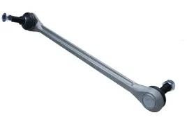 72-3421-lacznik-stab-db-p-c-klasa-w204-07-le-maxgear