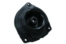 72-4704-poduszka-amort-nissan-p-b17-12-le-maxgear