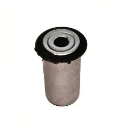 72-0539-tuleja-wsp-dr-kier-bmw-maxgear