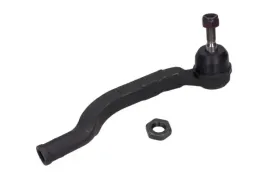 69-0224-konc-dr-kier-opel-vivaro-pr-maxgear