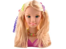 glowa-lalki-do-czesania-i-stylizacji-wlosow-fryzur-z-akcesoriami-zestaw