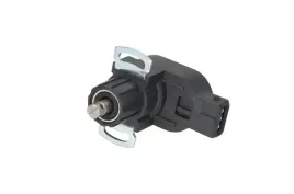 r917a04856-czujnik-polozenia-ramion-podnosnika-bosch