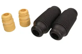 72-3337-zestaw-montazowy-amortyzatora-hyundai-t-maxgear
