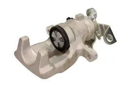 82-0078-zacisk-ham-opel-t-astra-g-h-98-pr-maxgear