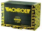 l50807-silentblock-wahacza-monroe