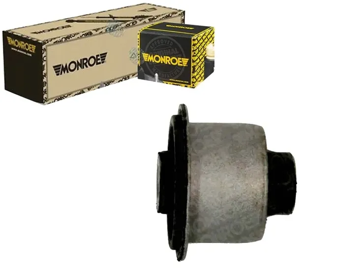 l50807-silentblock-wahacza-monroe-numer-katalogowy-oryginalu-mazda-gj6a34200b-mazda-gj6a-34-200b-mazda-gj6a34250b-mazda-gj6a-34-250b-mazda-gp9a34200a-mazda-gp9a34200b-mazda-gp9a34250a-mazda-gp9a34250b-mazda-gv2w34200-mazda-gv2w34250
