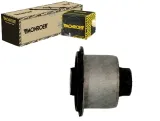 l50807-silentblock-wahacza-monroe-numer-katalogowy-oryginalu-mazda-gj6a34200b-mazda-gj6a-34-200b-mazda-gj6a34250b-mazda-gj6a-34-250b-mazda-gp9a34200a-mazda-gp9a34200b-mazda-gp9a34250a-mazda-gp9a34250b-mazda-gv2w34200-mazda-gv2w34250