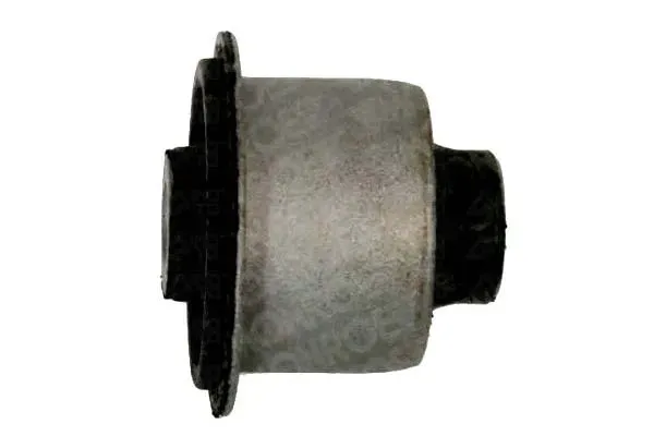 l50807-silentblock-wahacza-monroe-numery-katalogowe-zamiennikow-alte-automotive-93075al-alte-automotive-93611al-borg-and-beck-bca6279-borg-and-beck-bca6280-dayco-dss1943-egt-181612egt-first-line-fca6279-first-line-fca6280-formpart-3809007-gsp-514021-kawe-8500-50807-maxgear-72-1889-maxgear-72-1890-nk-5013231-nk-5013232-quinton-hazell-ems8361-stellox-52-71012a-sx-tedgum-00391077-triscan-8500-50807-zentparts-z36970