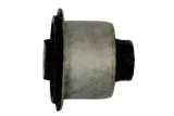 l50807-silentblock-wahacza-monroe-numery-katalogowe-zamiennikow-alte-automotive-93075al-alte-automotive-93611al-borg-and-beck-bca6279-borg-and-beck-bca6280-dayco-dss1943-egt-181612egt-first-line-fca6279-first-line-fca6280-formpart-3809007-gsp-514021-kawe-8500-50807-maxgear-72-1889-maxgear-72-1890-nk-5013231-nk-5013232-quinton-hazell-ems8361-stellox-52-71012a-sx-tedgum-00391077-triscan-8500-50807-zentparts-z36970