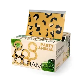 folia-fryzjerska-framar-party-animal-medium-127cm-x-975m