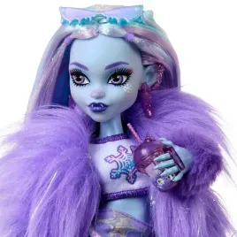 monster-high-lalka-podstawowa-abbey-bominable-zwierzatko-mamut-hnf64