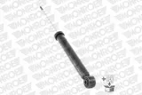 376228sp-amortyzator-monroe-producent-czesci-monroe