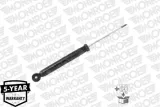 376228sp-amortyzator-monroe-stan-nowy-typ-samochodu-samochody-osobowe