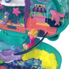 polly-pocket-oceanarium-wyderki-zestaw-kompaktowy