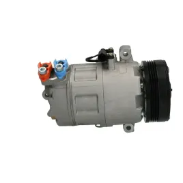1-986-ad1-051-kompresor-klimatyzacji-bosch