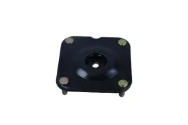 72-3223-poduszka-amort-mazda-p-323-bez-lozyska-maxgear