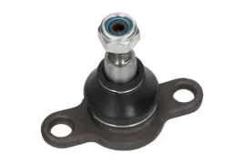 72-0520-sworzen-wahacza-vw-p-t5-dolny-03-le-pr-maxgear