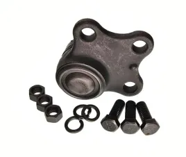 72-0402-sworzen-wahacza-ford-p-mondeo-93-le-pr-maxgear