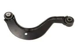 72-1822-wahacz-vw-t-a3-golf5-passat-touran-03-maxgear