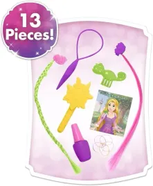 disney-glowa-do-czesania-stylizacji-wlosow-manicure-deluxe-roszpunka-akc