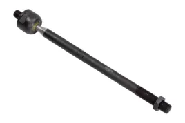 69-0512-drazek-kier-ford-focus-04-le-pr-maxgear
