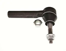 69-0829-konc-dr-kier-chrysler-voyager-00-le-maxgear