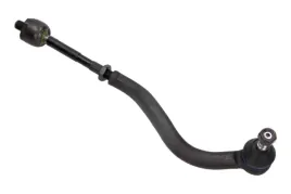 69-0393-drazek-kier-vw-sharan-95-pr-kpl-ze-ws-maxgear