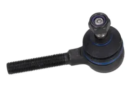 69-0090-konc-dr-kier-db-w201-m12-le-gw-maxgear