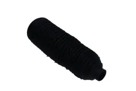 69-1379-oslona-przekladni-kier-iveco-daily-iii-maxgear