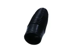 69-1386-oslona-przekladni-kier-renault-megane-l-maxgear