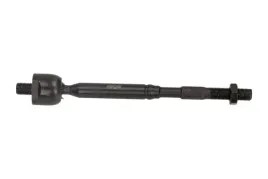 69-0777-drazek-kier-toyota-yaris-yaris-06-le-p-maxgear