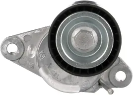 t39163-napinacz-paska-wieloklinowego-gates