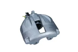 82-0014-zacisk-ham-db-p-sprinter-95-06-vito-le-maxgear